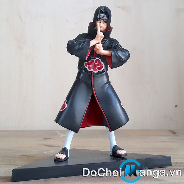 Bộ 2 Mô Hình Figure Uchiha Sasuke Và Uchiha Itachi Mô Hình Naruto Shippuden Shopee Việt Nam #25 Bộ 2 Mô Hình Figure Uchiha Sasuke Và Uchiha Itachi Mô Hình Naruto Shippuden Shopee Việt Nam